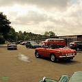 Zutendaal-5de Halfoogst treffen (57)